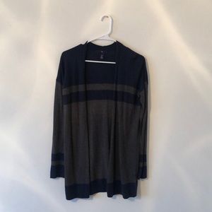 Women’s Cardigan